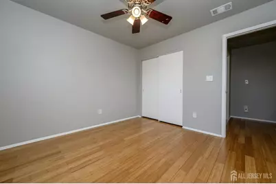 131 Nebula Road, Piscataway Township, NJ 08854 - Photo 26