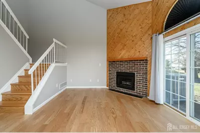 131 Nebula Road, Piscataway Township, NJ 08854 - Photo 14