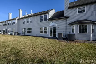 131 Nebula Road, Piscataway Township, NJ 08854 - Photo 32
