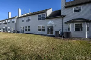 131 Nebula Rd, Piscataway Township, NJ 08854 - Photo 32