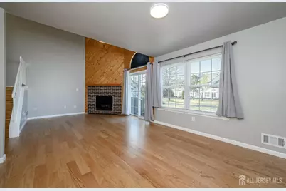 131 Nebula Road, Piscataway Township, NJ 08854 - Photo 12