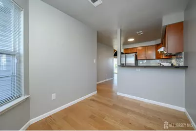 131 Nebula Road, Piscataway Township, NJ 08854 - Photo 8