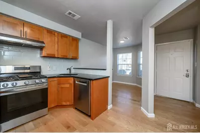 131 Nebula Road, Piscataway Township, NJ 08854 - Photo 6