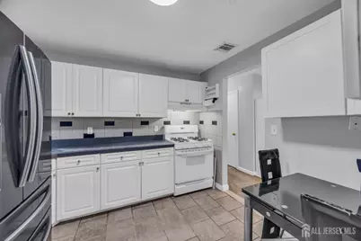 393 College Drive, Edison, NJ 08817 - Photo 8
