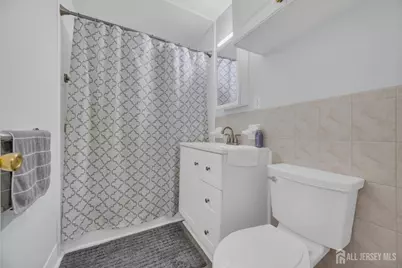 393 College Drive, Edison, NJ 08817 - Photo 12