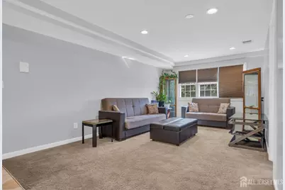 393 College Drive, Edison, NJ 08817 - Photo 2