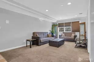 393 College Dr, Edison, NJ 08817 - Photo 2