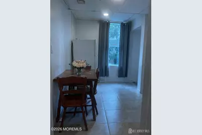 49 Bayard St, New Brunswick, NJ 08901 - Photo 12