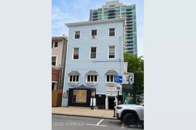 49 Bayard St, New Brunswick, NJ 08901 - Photo 1