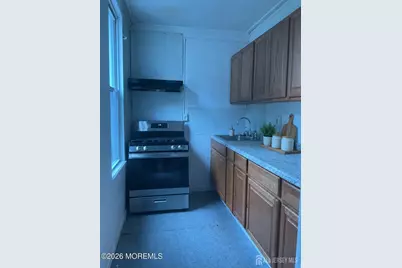 49 Bayard St, New Brunswick, NJ 08901 - Photo 8