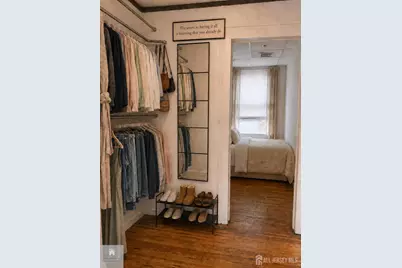 49 Bayard St, New Brunswick, NJ 08901 - Photo 4