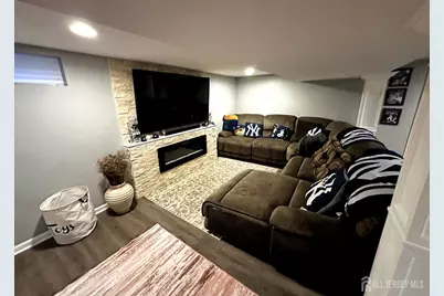 5 Nicholas Drive, Old Bridge Township, NJ 08857 - Photo 12