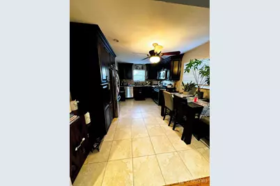 5 Nicholas Drive, Old Bridge Township, NJ 08857 - Photo 4