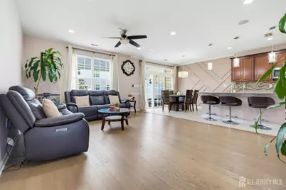 16 Morris Lane, Cranbury Township, NJ 08512 - Photo 8