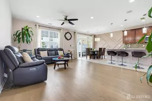 16 Morris Ln, Cranbury Township, NJ 08512 - Photo 8