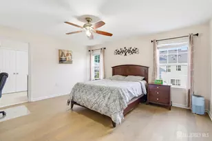 16 Morris Ln, Cranbury Township, NJ 08512 - Photo 20