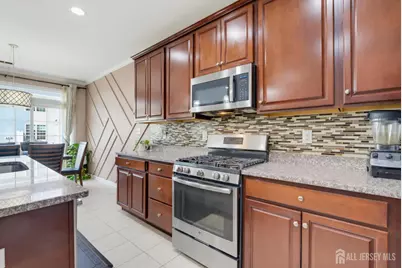 16 Morris Lane, Cranbury Township, NJ 08512 - Photo 12