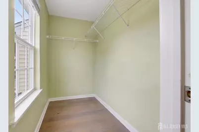 16 Morris Lane, Cranbury Township, NJ 08512 - Photo 30