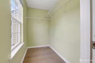 16 Morris Ln, Cranbury Township, NJ 08512 - Photo 30