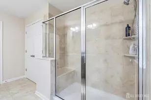 16 Morris Ln, Cranbury Township, NJ 08512 - Photo 24