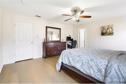 16 Morris Lane, Cranbury Township, NJ 08512 - Photo 22