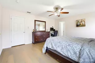 16 Morris Ln, Cranbury Township, NJ 08512 - Photo 22