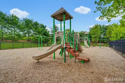 16 Morris Lane, Cranbury Township, NJ 08512 - Photo 34