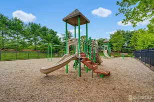 16 Morris Ln, Cranbury Township, NJ 08512 - Photo 34