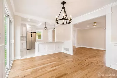 137 Cooper Avenue, Iselin, NJ 08830 - Photo 8