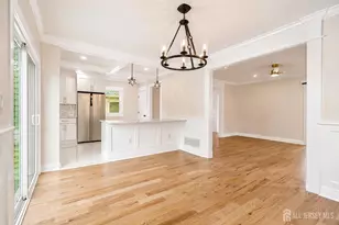 137 Cooper Ave, Iselin, NJ 08830 - Photo 8