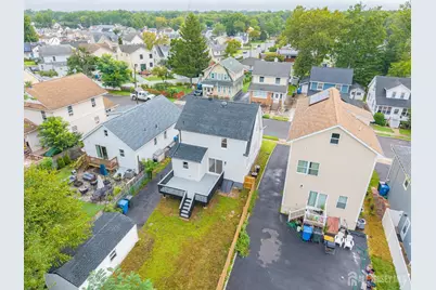 137 Cooper Avenue, Iselin, NJ 08830 - Photo 28