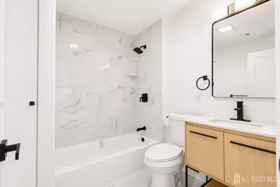 137 Cooper Avenue, Iselin, NJ 08830 - Photo 22