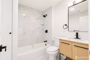 137 Cooper Ave, Iselin, NJ 08830 - Photo 22