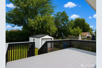 137 Cooper Avenue, Iselin, NJ 08830 - Photo 26