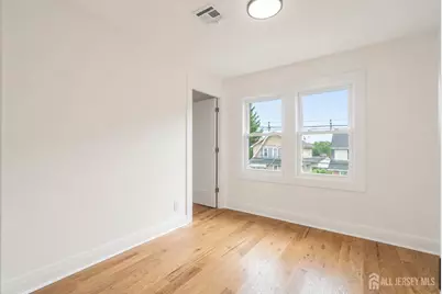 137 Cooper Avenue, Iselin, NJ 08830 - Photo 16