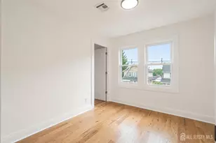 137 Cooper Ave, Iselin, NJ 08830 - Photo 16