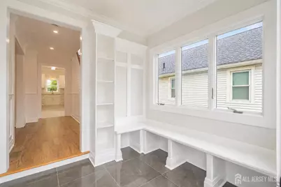 137 Cooper Avenue, Iselin, NJ 08830 - Photo 2