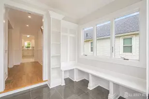 137 Cooper Ave, Iselin, NJ 08830 - Photo 2
