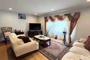86 Mitchell Ave, Piscataway Township, NJ 08854 - Photo 2