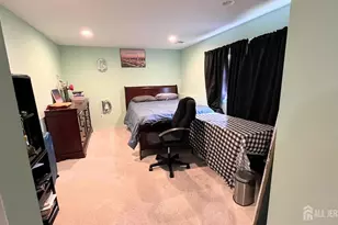 86 Mitchell Ave, Piscataway Township, NJ 08854 - Photo 6