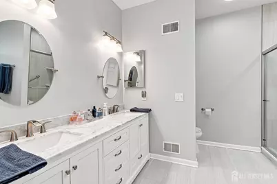 28 Sherwood Drive, Monroe Township, NJ 08831 - Photo 14