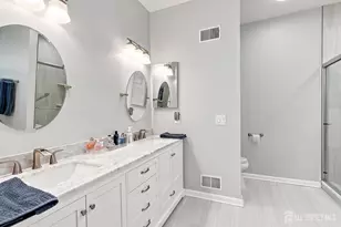 28 Sherwood Dr, Monroe Township, NJ 08831 - Photo 14