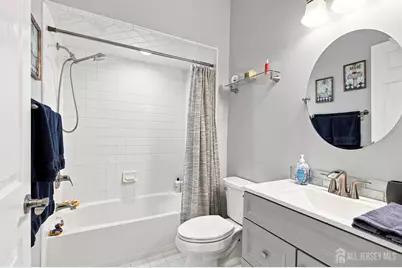 28 Sherwood Drive, Monroe Township, NJ 08831 - Photo 18