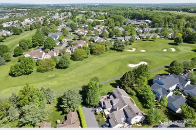 28 Sherwood Drive, Monroe Township, NJ 08831 - Photo 26
