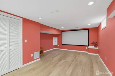 20 Franklin Drive, Plainsboro Township, NJ 08536 - Photo 32