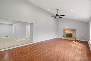 20 Franklin Dr, Plainsboro Township, NJ 08536 - Photo 6