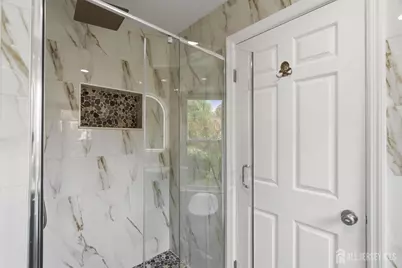 20 Franklin Drive, Plainsboro Township, NJ 08536 - Photo 20
