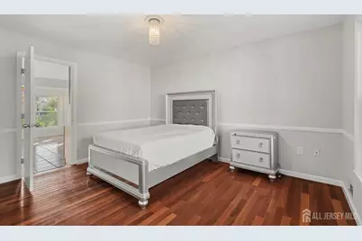 20 Franklin Drive, Plainsboro Township, NJ 08536 - Photo 20