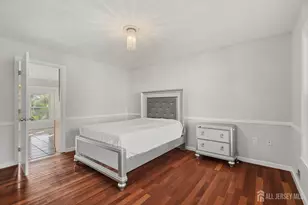 20 Franklin Dr, Plainsboro Township, NJ 08536 - Photo 20