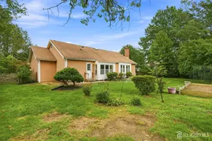 20 Franklin Dr, Plainsboro Township, NJ 08536 - Photo 34